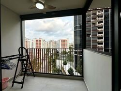Riverfront Residences (D19), Apartment #626133861